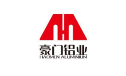 豪門鋁業