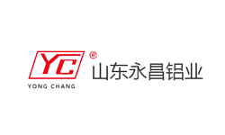山東永昌鋁業